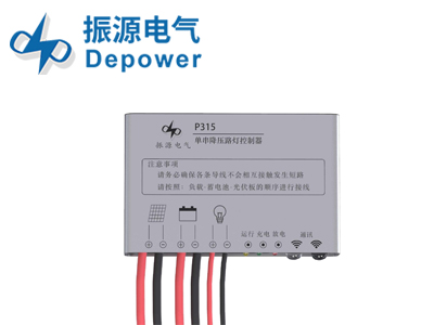 PWM控制器:3.2/3.7V PWM充電降壓恒流控制器